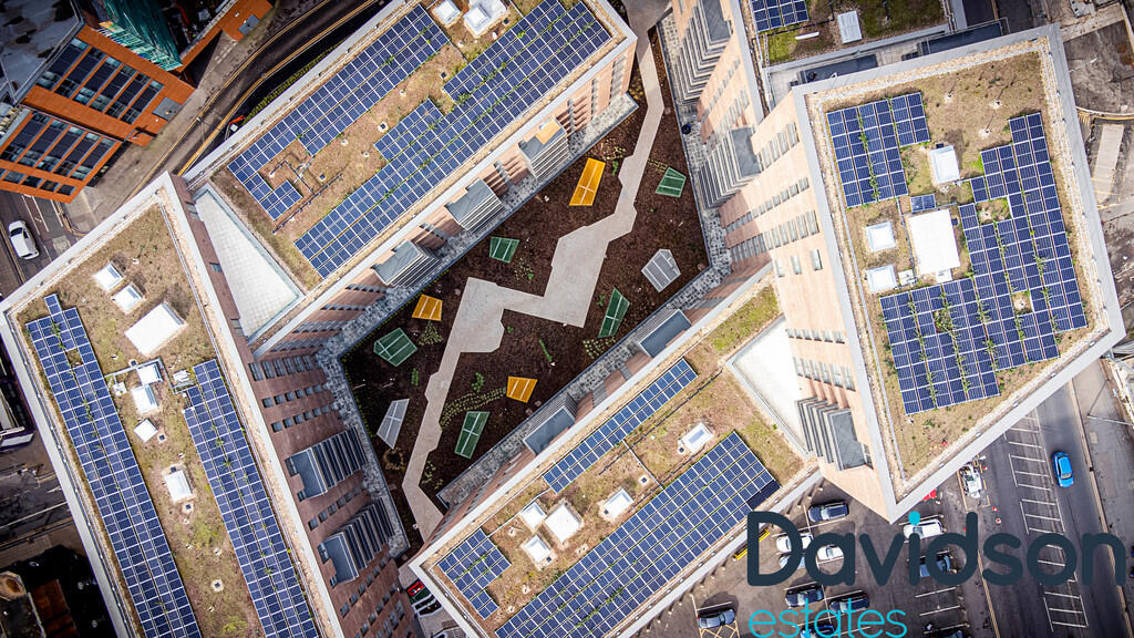 Additional image 26 of West Timber Yard, Hurst Street B5