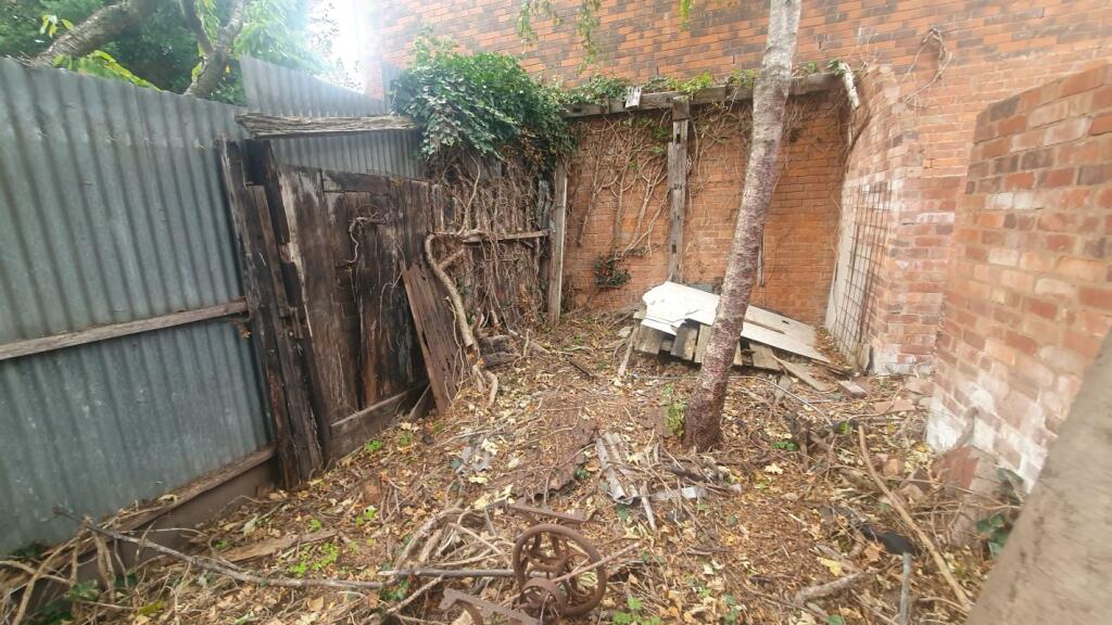 Additional image 31 of 174 Milcote Road, Bearwood, Smethwick, West Midlands, B67 5BP