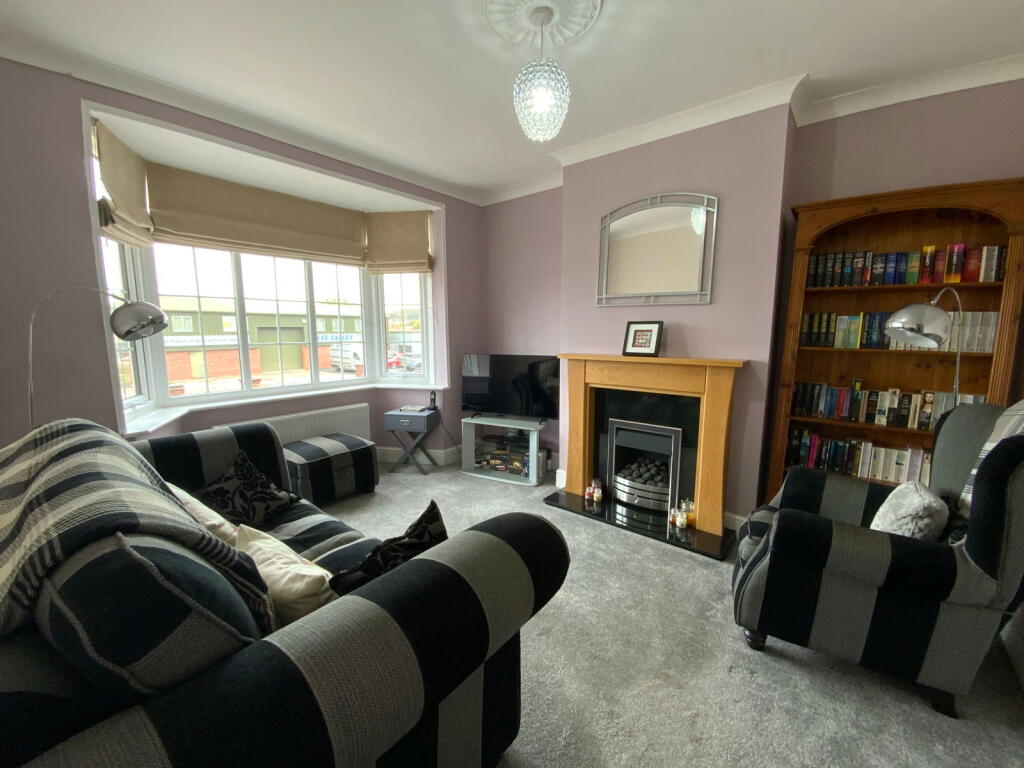 Additional image 2 of HALESOWEN, Lyde Green