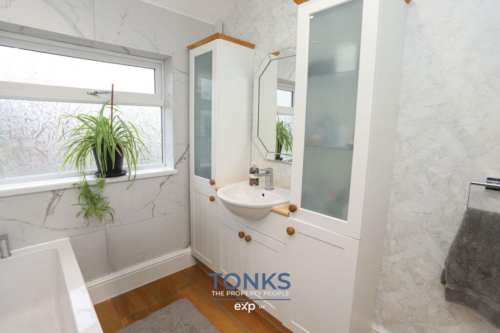 Additional image 17 of Kingsway, Oldbury, B68 0QE