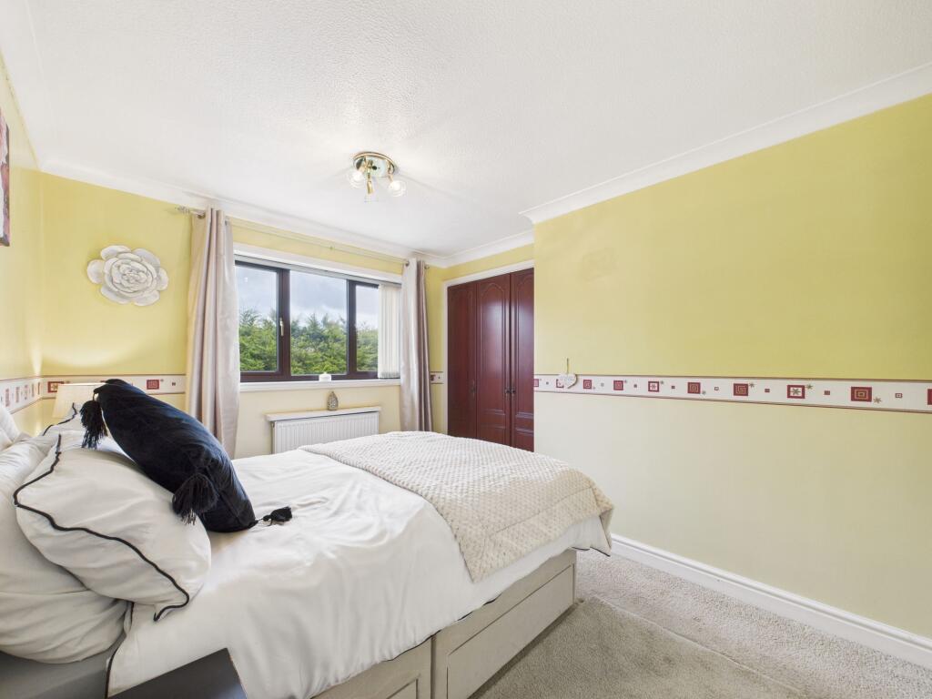 Additional image 7 of Mayfield Close, Catshill, B61