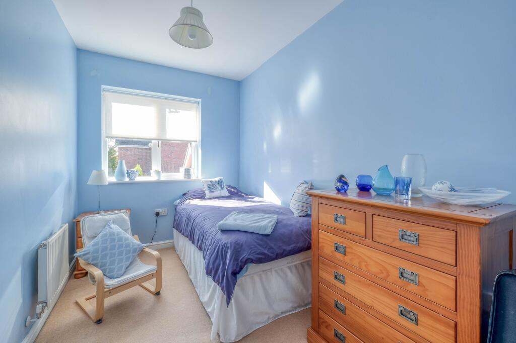 Additional image 9 of Sedge Drive, Bromsgrove, B61