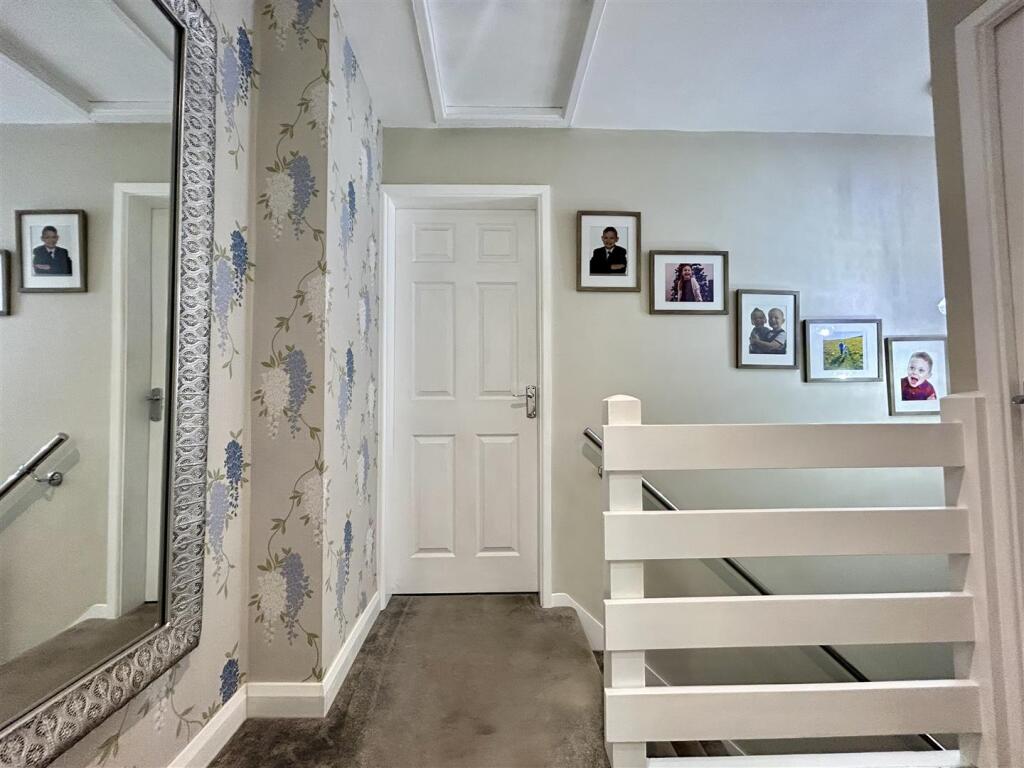 Additional image 14 of Chatsworth Road, Halesowen