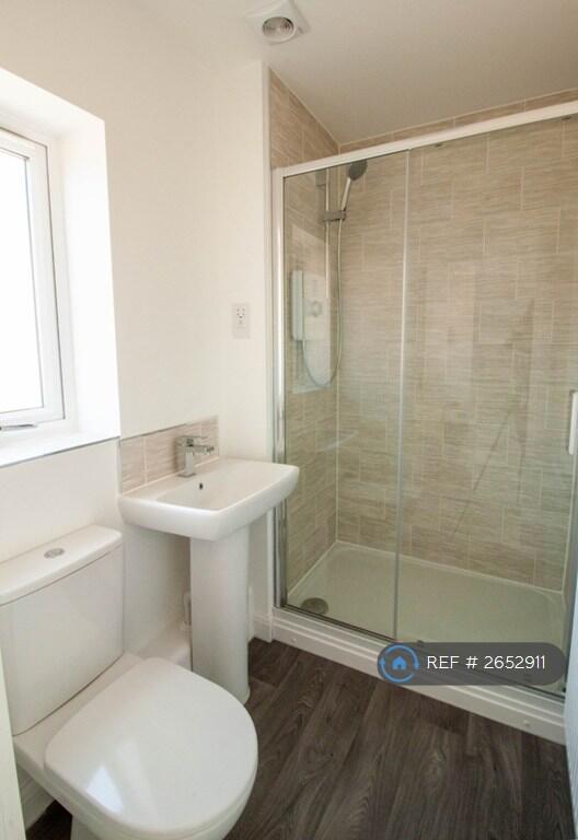 Additional image 7 of Rowton Lane, Birmingham, B5