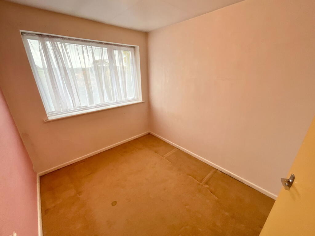 Additional image 9 of Broadway Avenue, Halesowen, B63 4RD