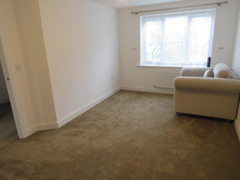 Additional image 3 of John Sullivan Way, OLDBURY