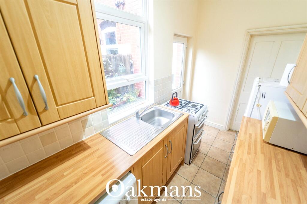 Additional image 10 of Loxley Road, Smethwick, West Midlands, B67