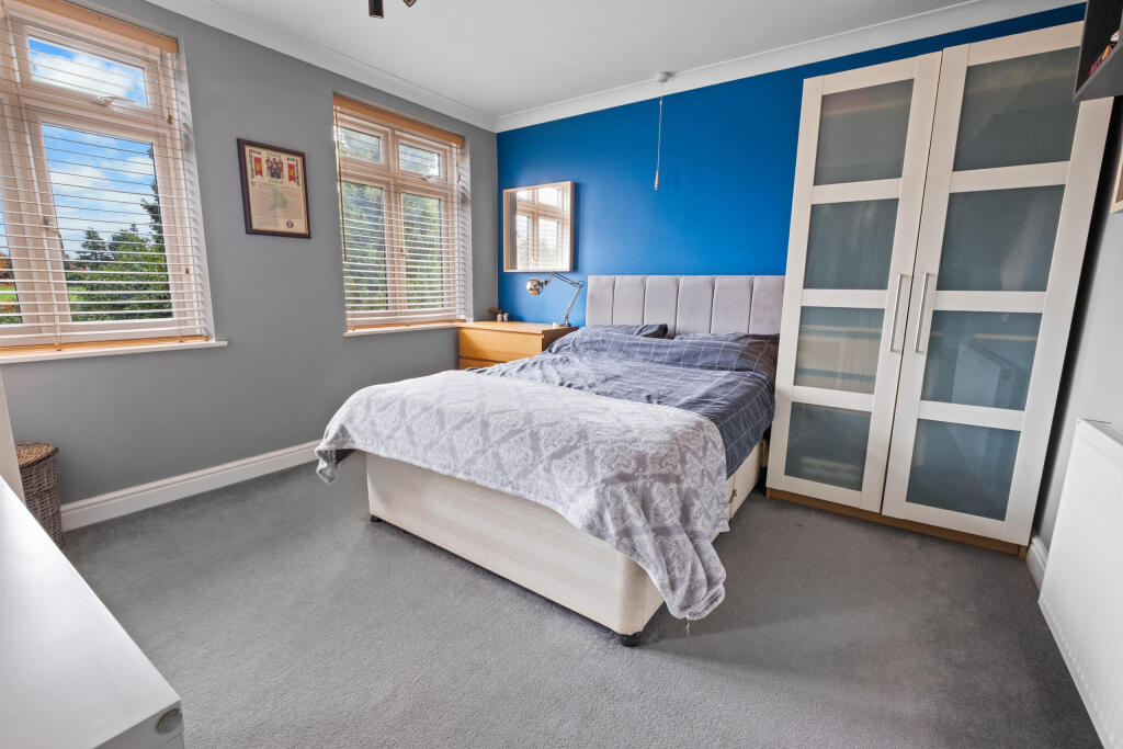 Additional image 22 of Yew Tree Lane, Fairfield, Bromsgrove B61 9LT