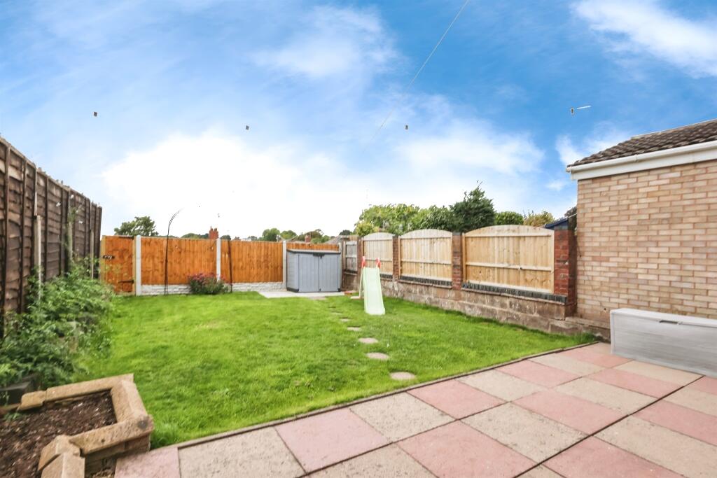 Additional image 9 of Cambourne Road, ROWLEY REGIS