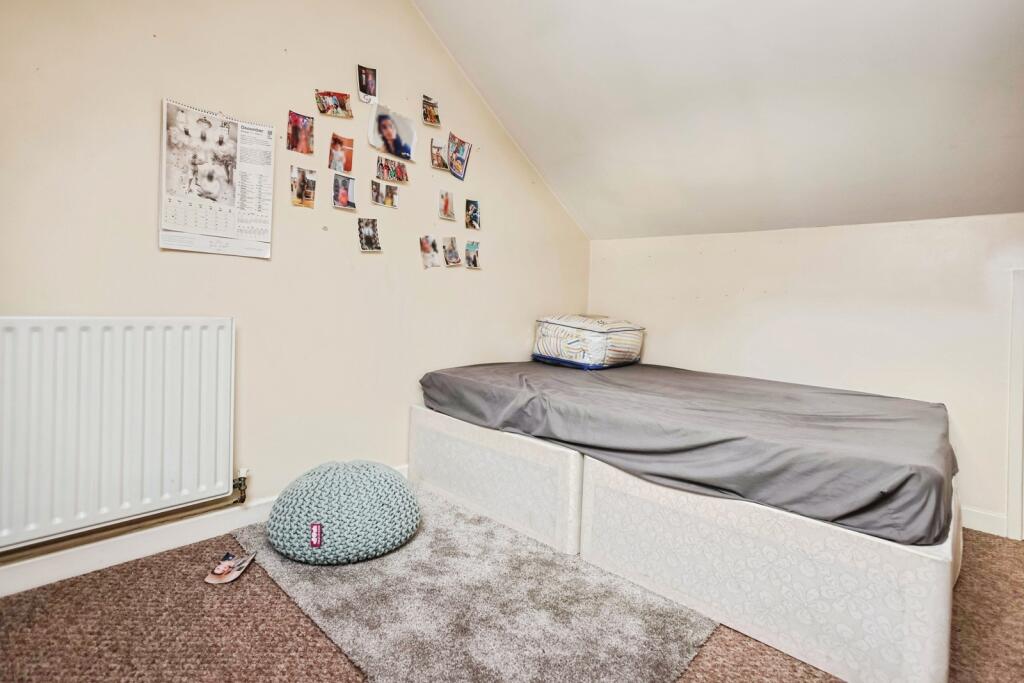 Additional image 9 of White Road, Smethwick, West Midlands, B67