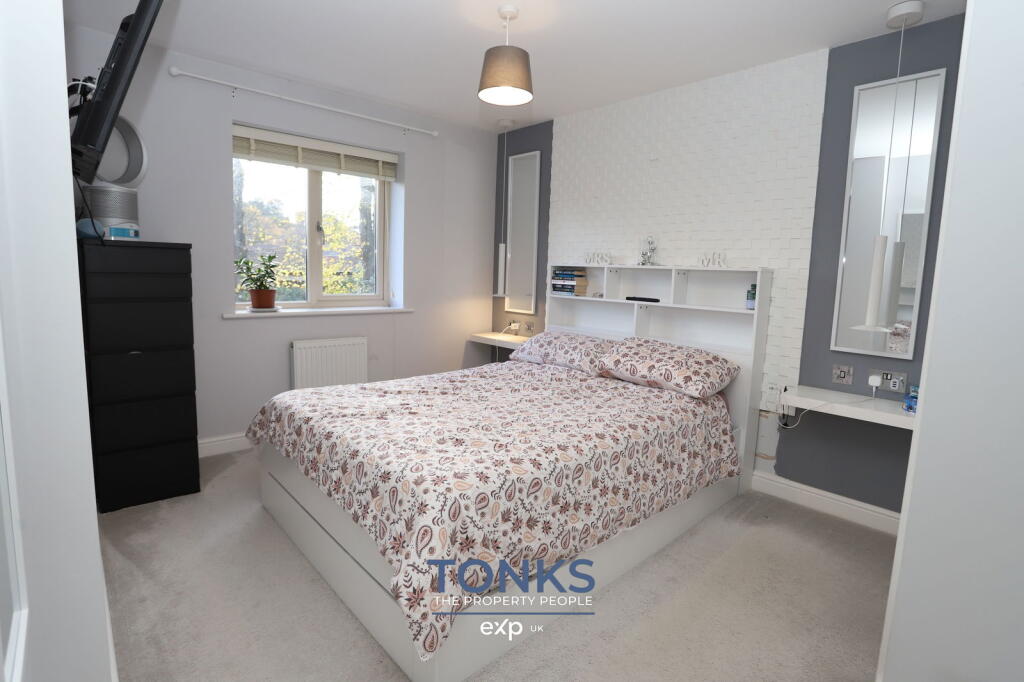 Additional image 13 of Old Hawne Lane,Halesowen,B63 3ST