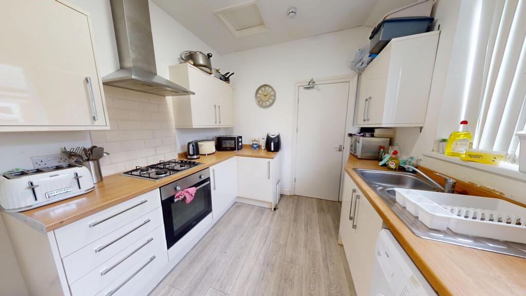 Additional image 2 of 27 Birch Street, Oldbury, B68