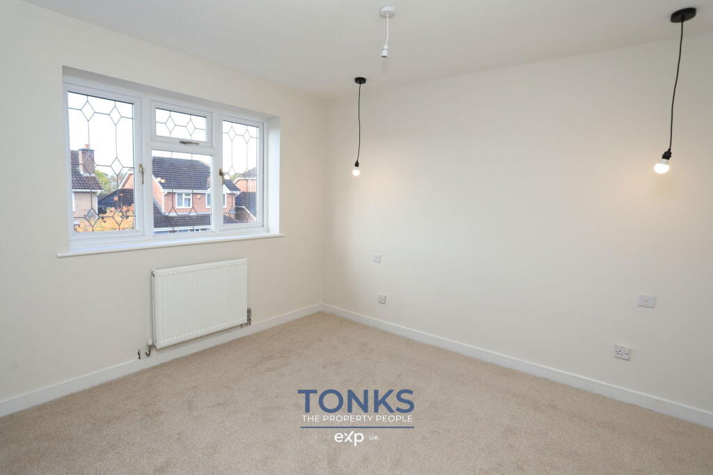 Additional image 13 of The Mount, Cradley Heath, B64 6SQ