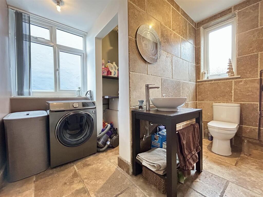 Additional image 29 of Hadzor Road, Oldbury