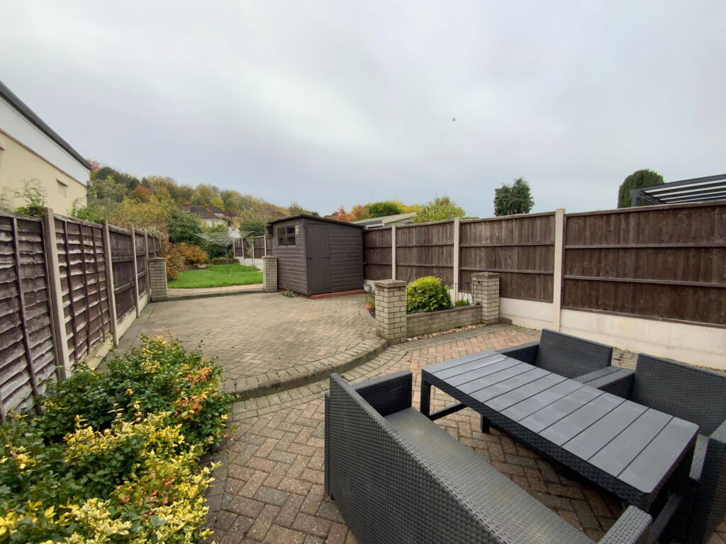 Additional image 13 of HALESOWEN, Lyde Green