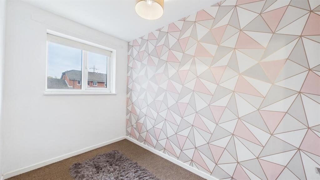 Additional image 9 of Winchester Close,Rowley Regis,West Midlands