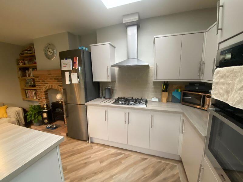 Additional image 7 of Dodford Road, Bournheath, Bromsgrove