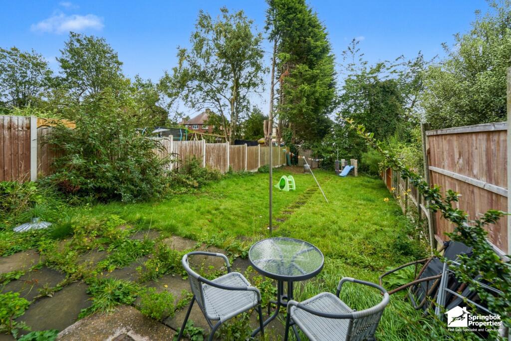 Additional image 22 of Walton Road, Oldbury, West Midlands