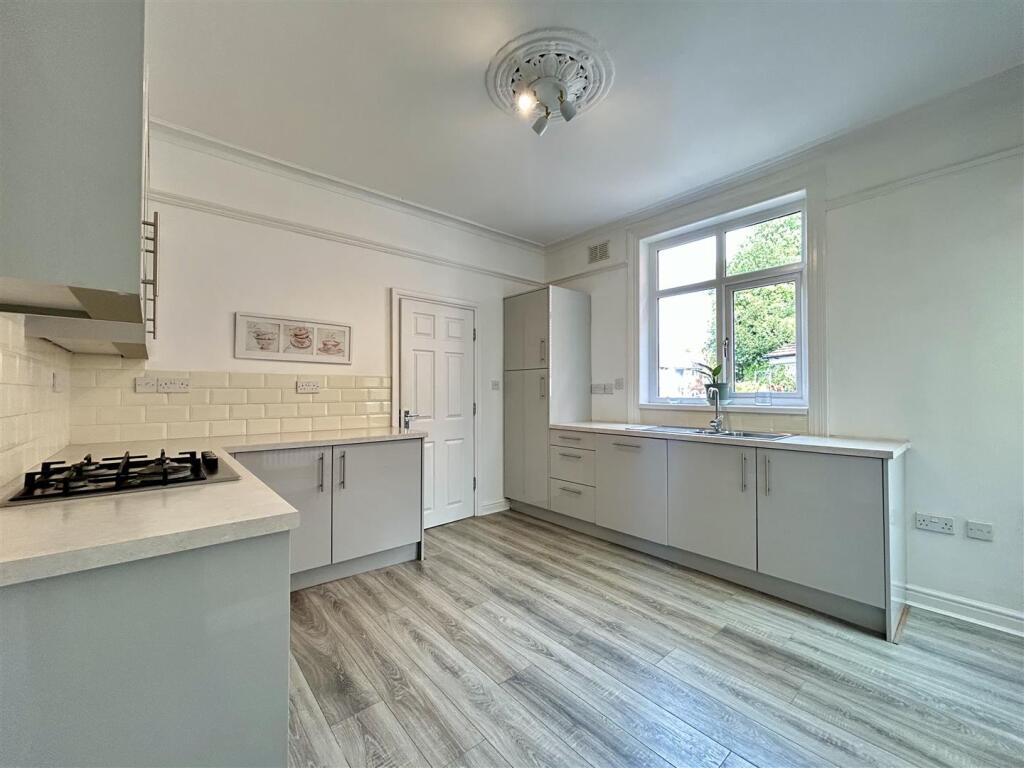 Additional image 8 of Stourbridge Road, Halesowen