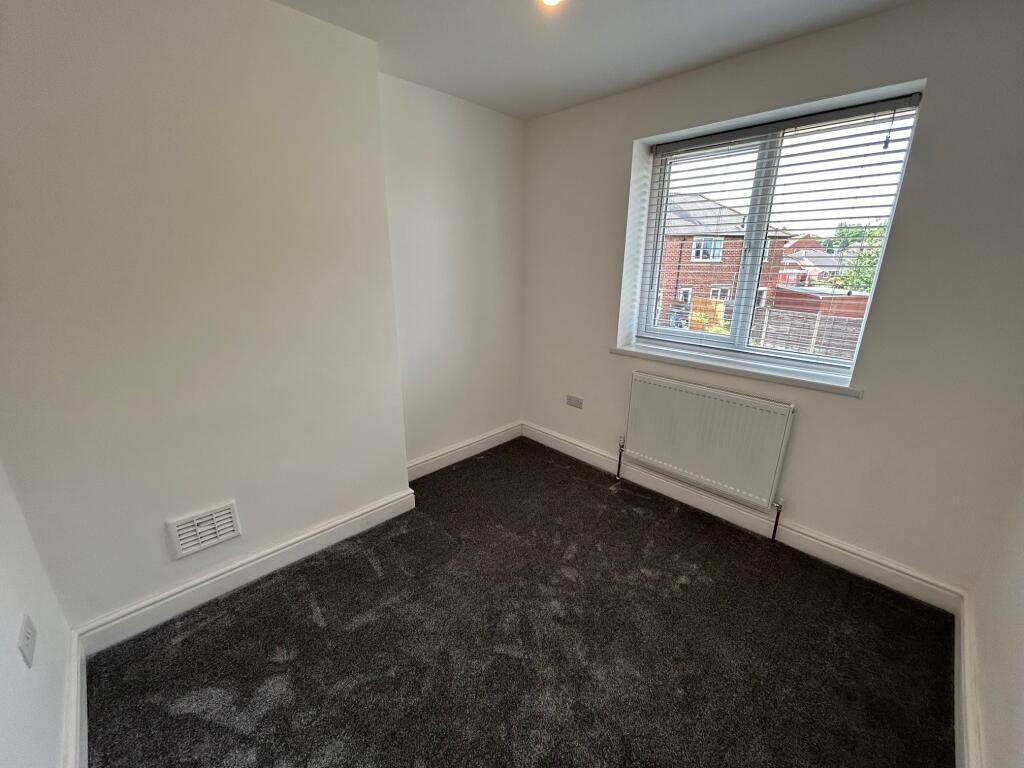 Additional image 8 of Round Hill Terrace, Halesowen
