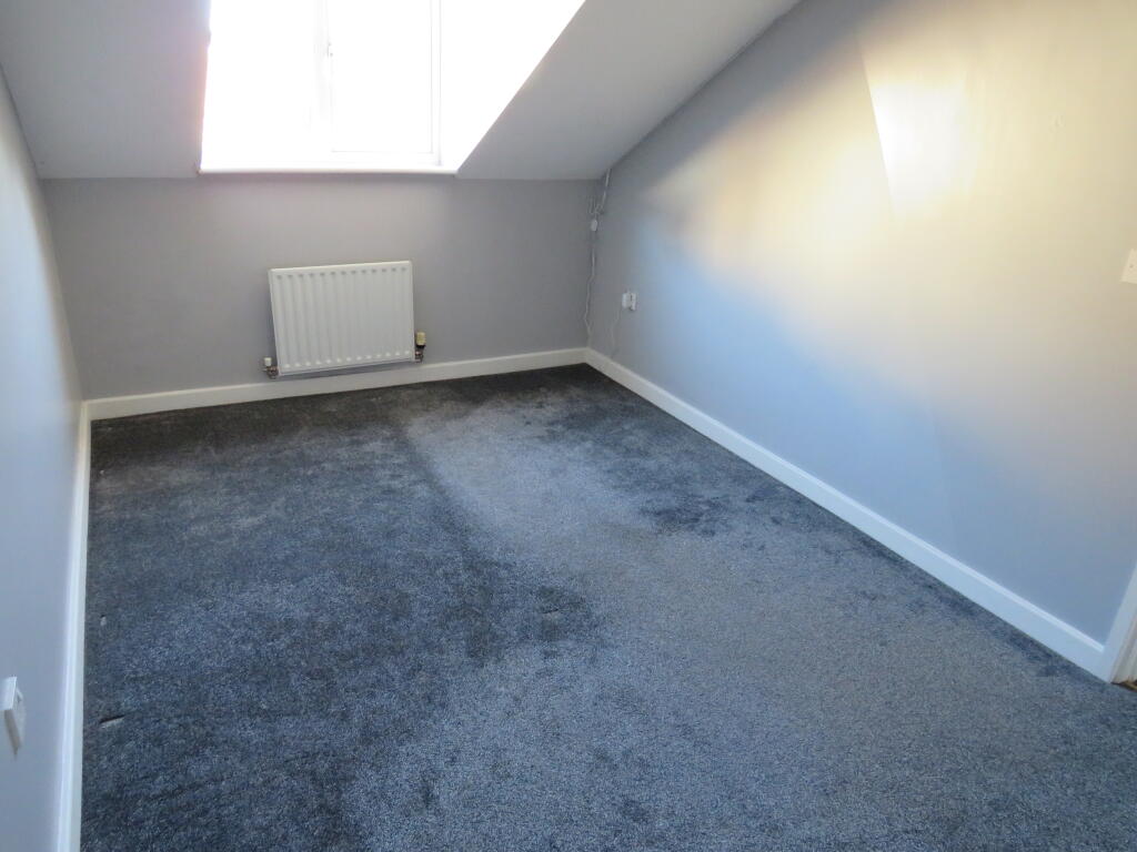 Additional image 7 of Titford Road, OLDBURY