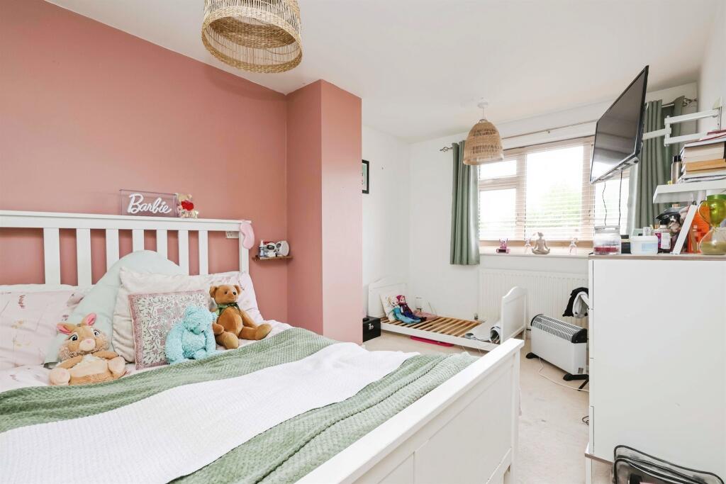 Additional image 9 of St Loyes Close, HALESOWEN