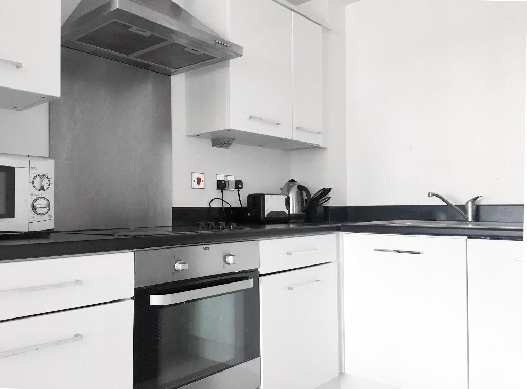 Additional image 2 of 7/F, Hive, Masshouse Plaza, Birmingham, B5 5JN