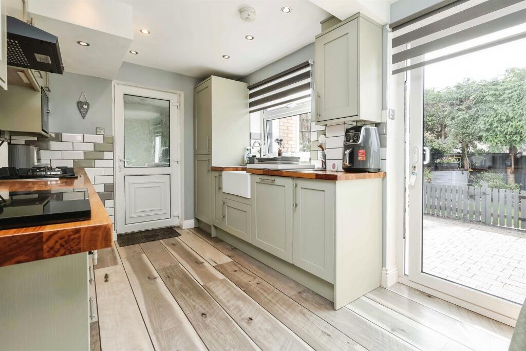 Additional image 13 of Muirfield Crescent, Tividale, Oldbury