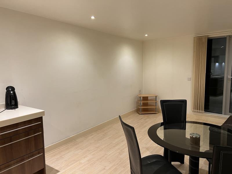 Additional image 8 of Orion, 90 Navigation St, Birmingham, B5 4AB