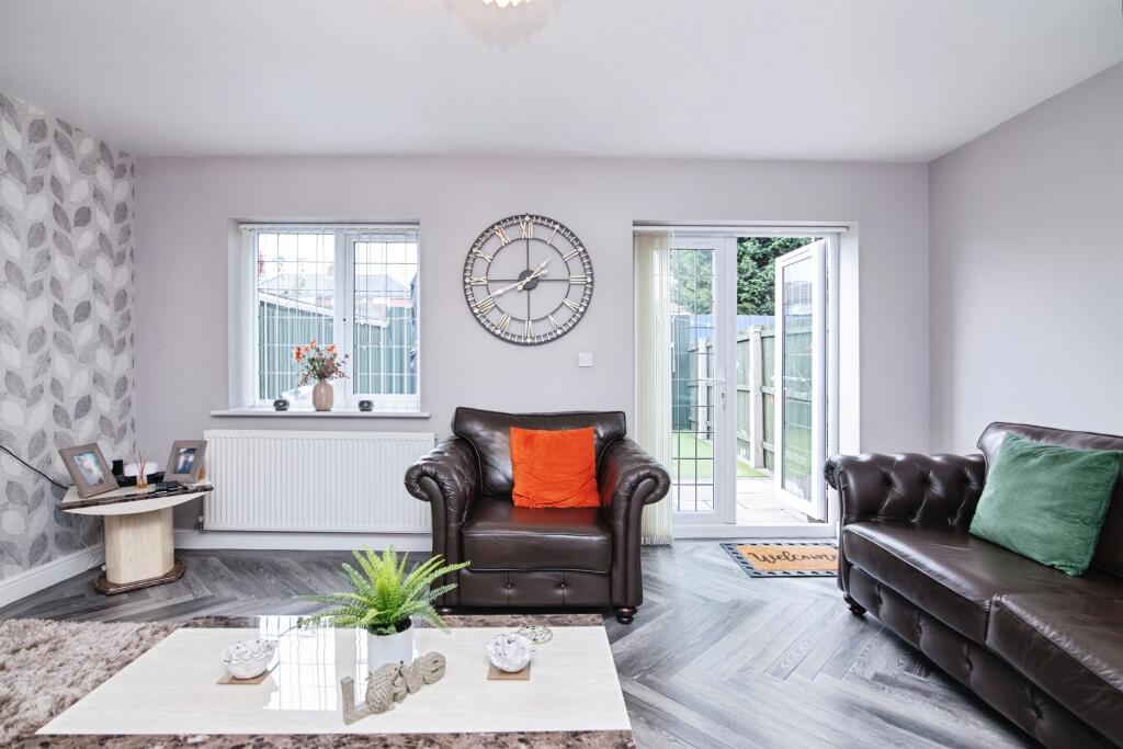 Additional image 14 of Farley Road, West Bromwich