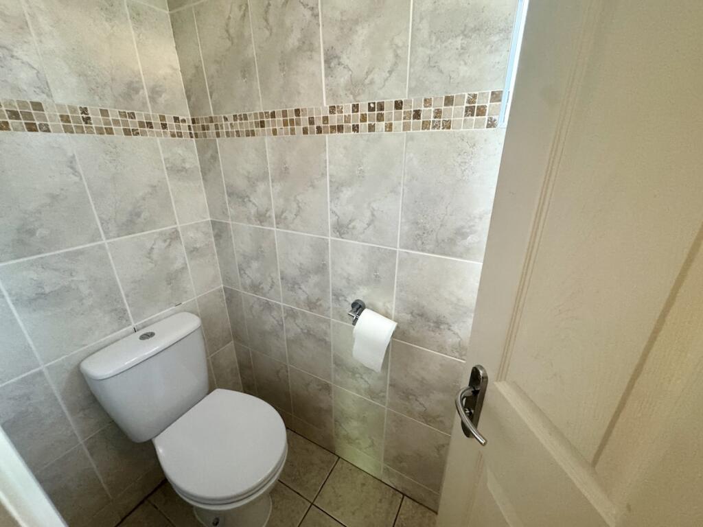 Additional image 12 of OLDBURY - Wolverhampton Road