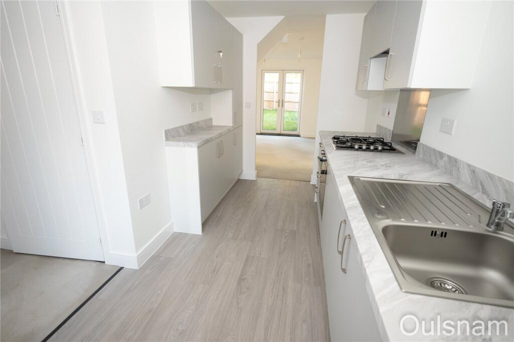 Additional image 7 of Blueberry Close, Bromsgrove, B61