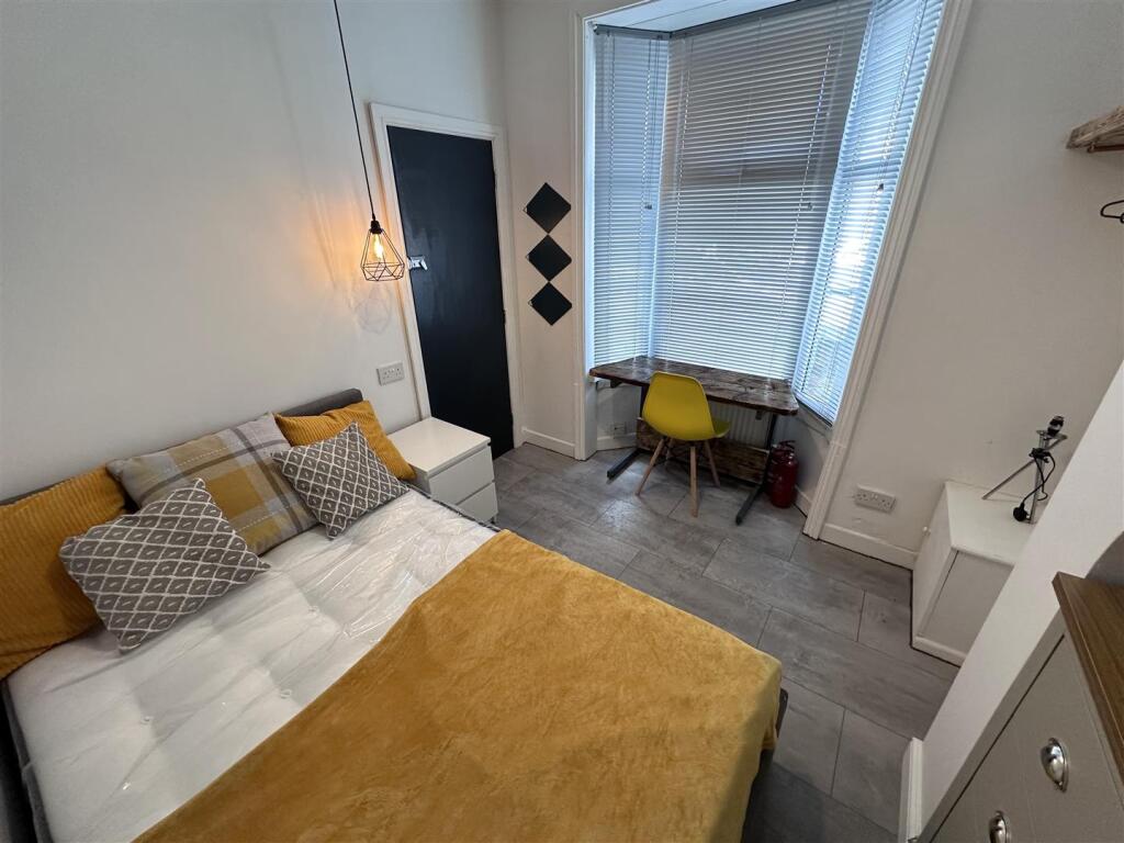 Additional image 9 of 14 Ethel Street, Birmingham