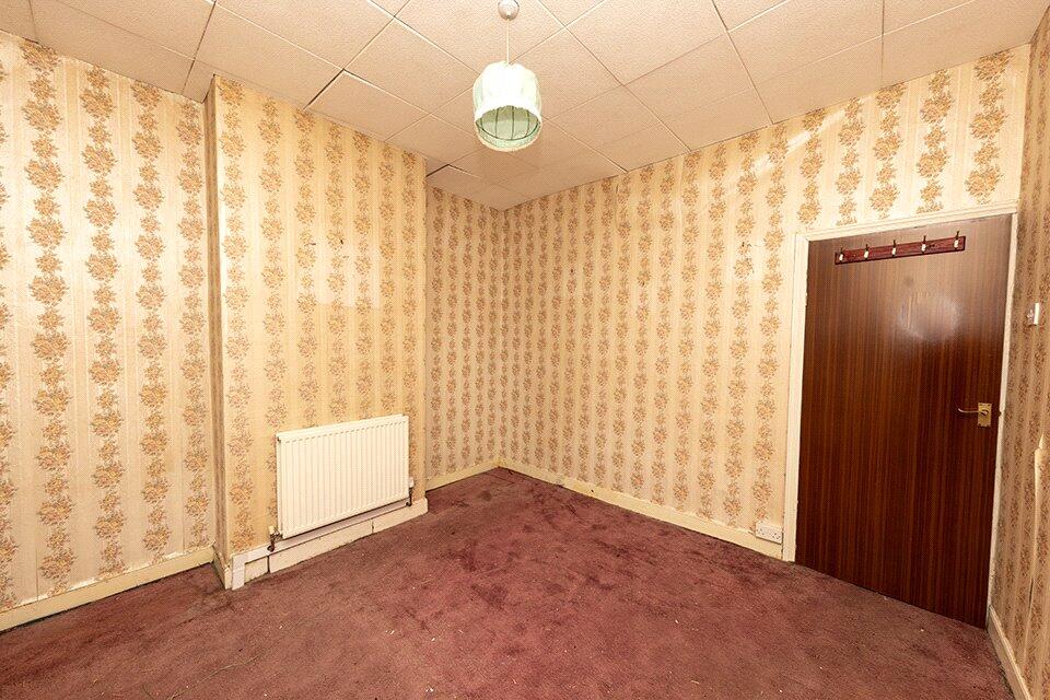 Additional image 10 of Wellesley Road, Oldbury, West Midlands, B68