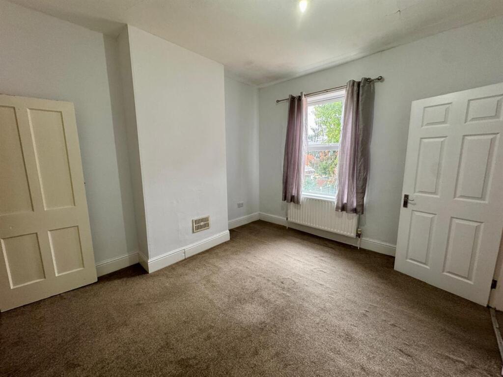 Additional image 6 of Linden Road, Smethwick, West Midlands