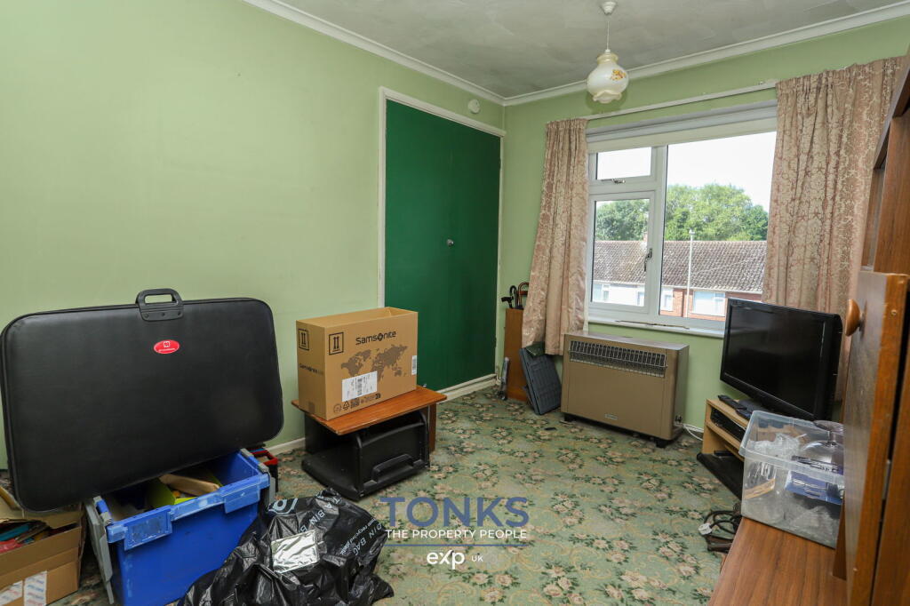 Additional image 5 of Grange Crescent, Halesowen, B63 3ED