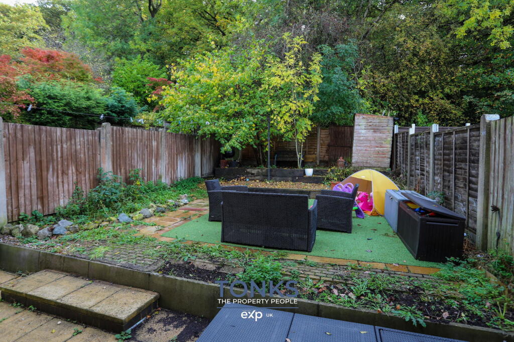 Additional image 12 of Codsall Road,Cradley Heath,B64 7DZ