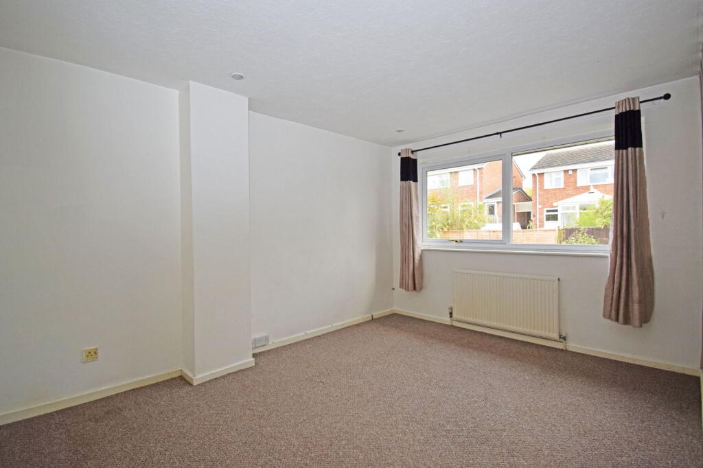 Additional image 7 of 8 Wrekin Drive, Bromsgrove, Worcestershire, B61 0TJ