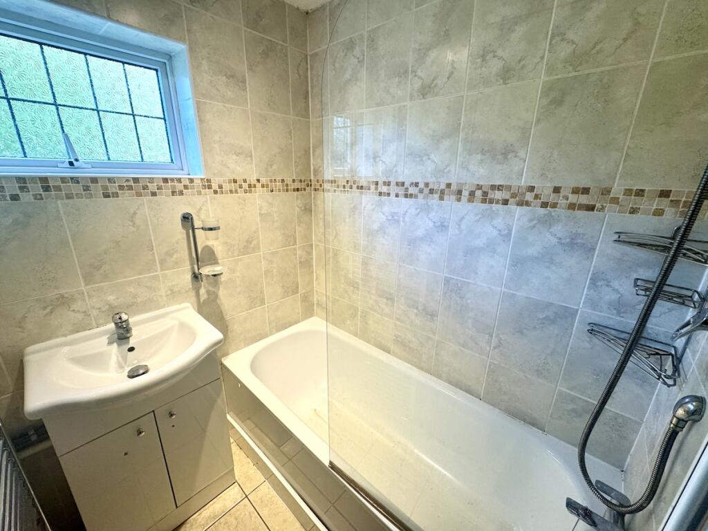 Additional image 11 of OLDBURY - Wolverhampton Road