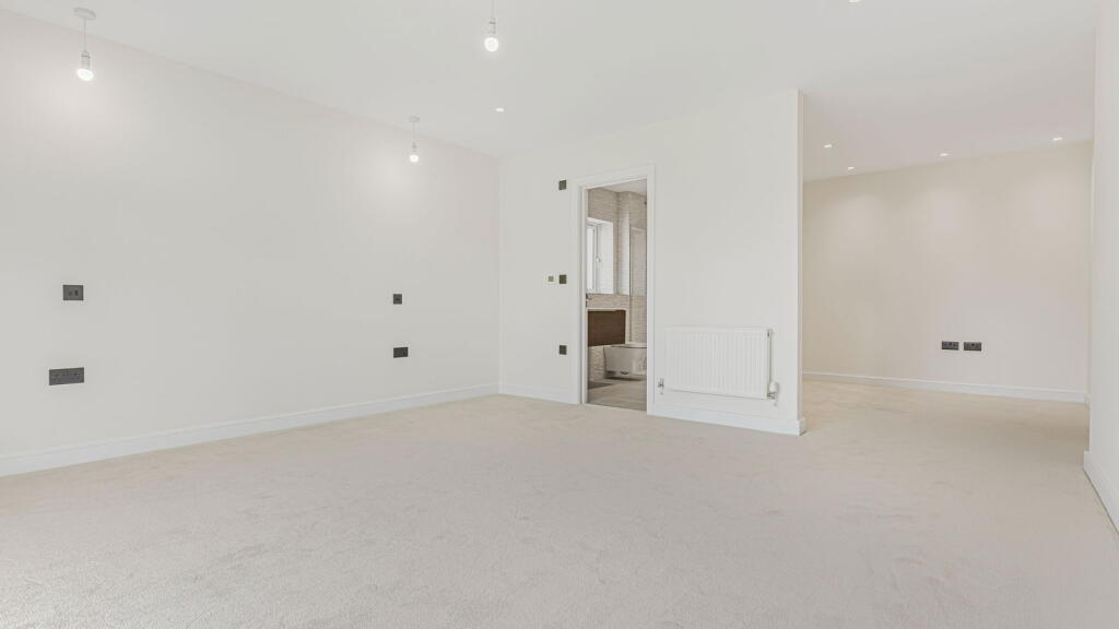 Additional image 13 of Detached New Build To Exceptional Standard