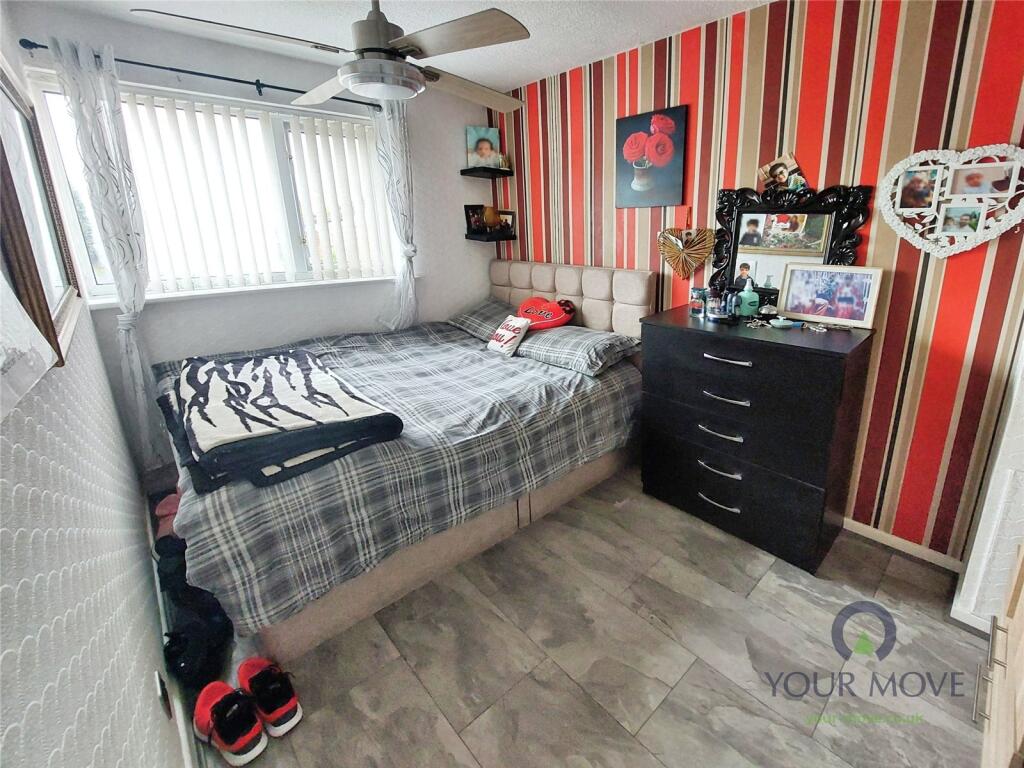 Additional image 14 of Ascot Close, Oldbury, West Midlands, B69