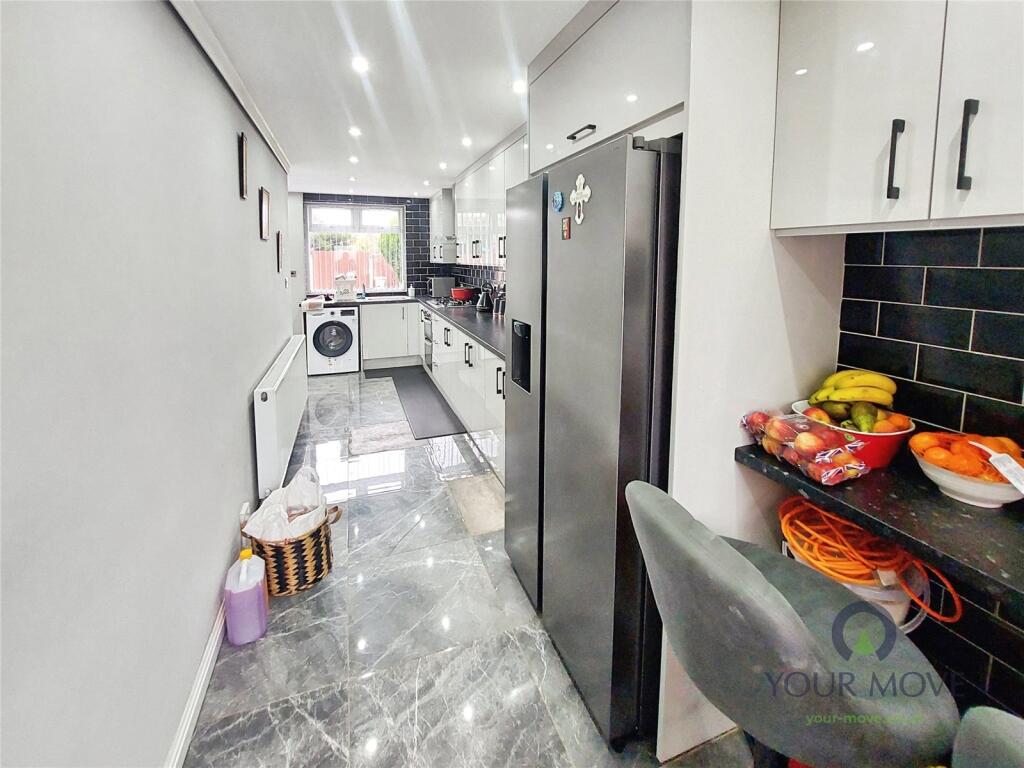 Additional image 10 of Ascot Close, Oldbury, West Midlands, B69