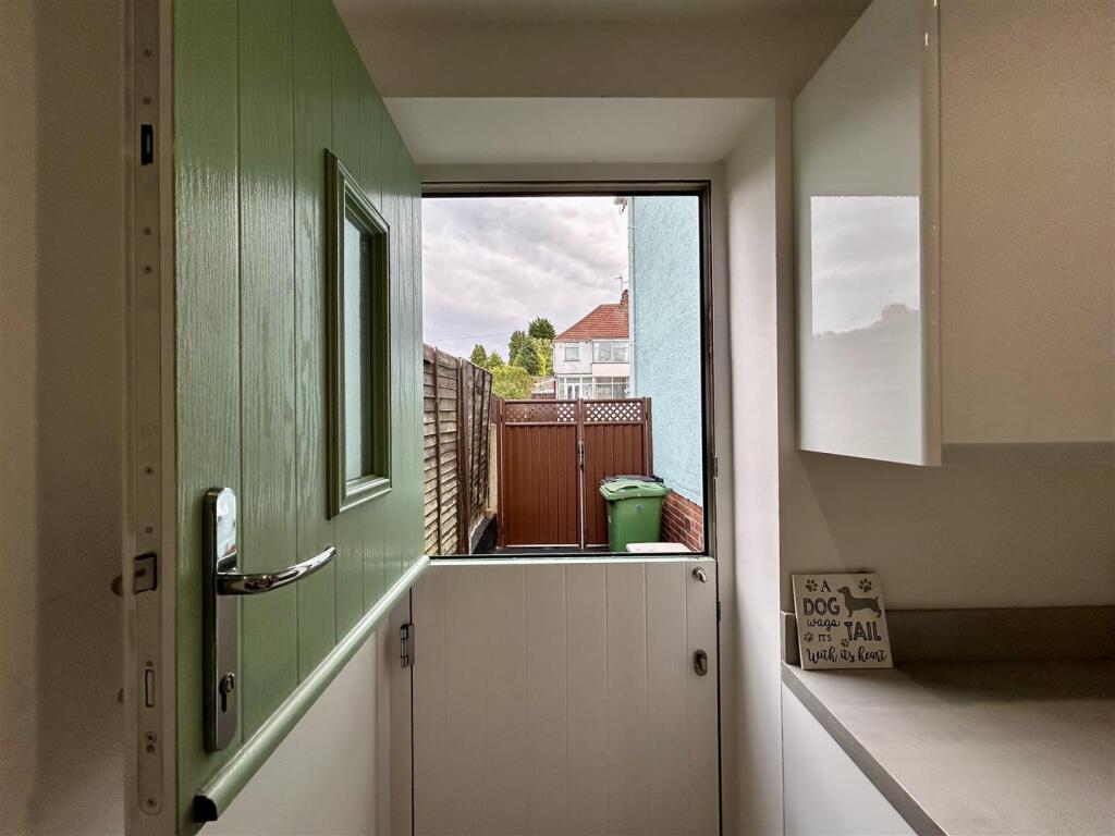 Additional image 12 of Witley Avenue, Halesowen