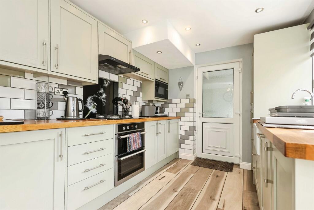 Additional image 3 of Muirfield Crescent, Tividale, Oldbury