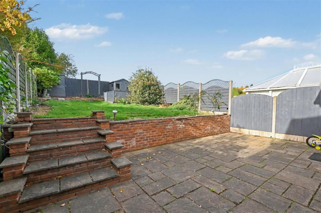 Additional image 2 of Woodbourne Road, Bearwood, Birmingham