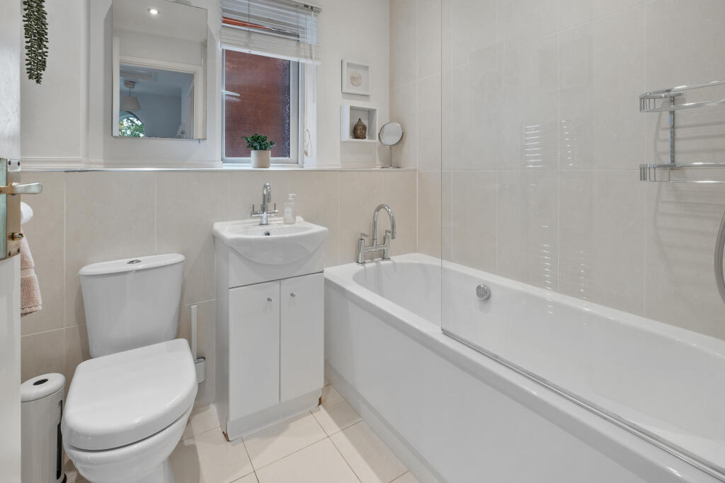 Additional image 24 of Avoncroft Road, Stoke Heath, Bromsgrove. B60 4NG