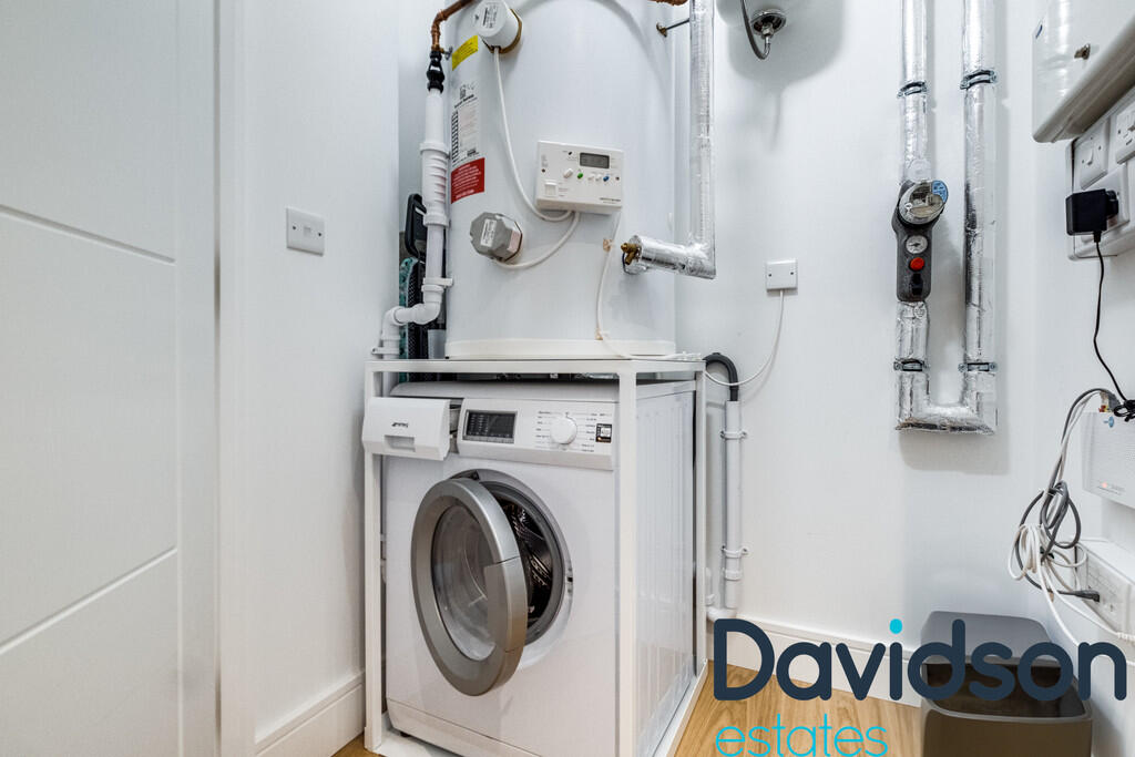 Additional image 8 of West Timber Yard, Hurst Street B5