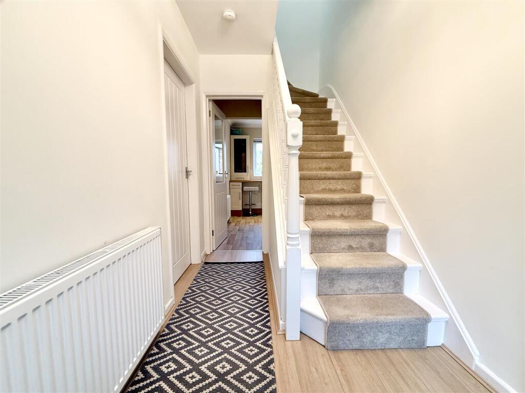 Additional image 34 of Fallowfield Road, Halesowen