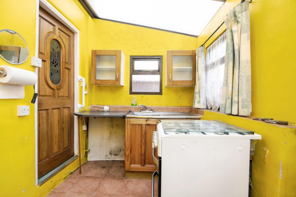 Additional image 7 of Aston Road, Oldbury, B69