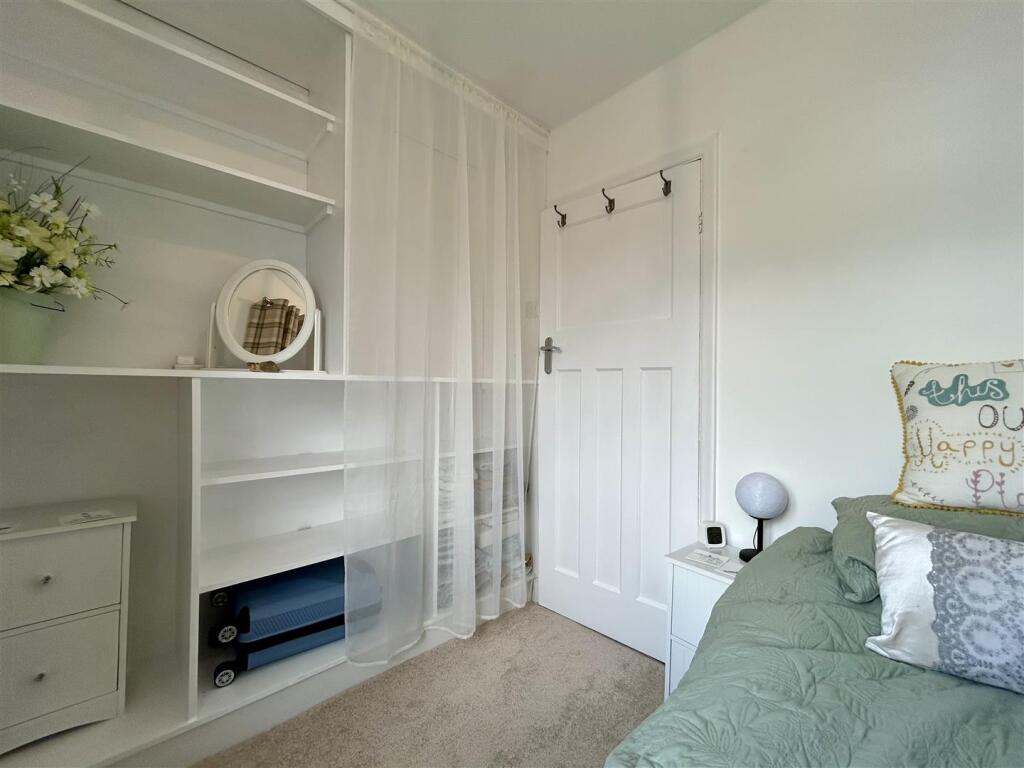 Additional image 22 of Witley Avenue, Halesowen